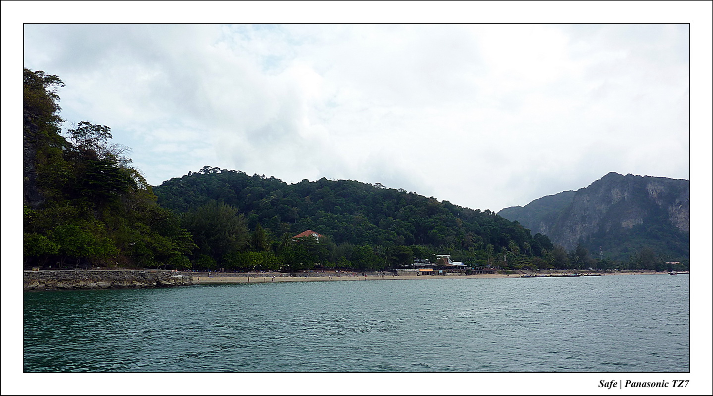 2013 - 01 - Krabi 02